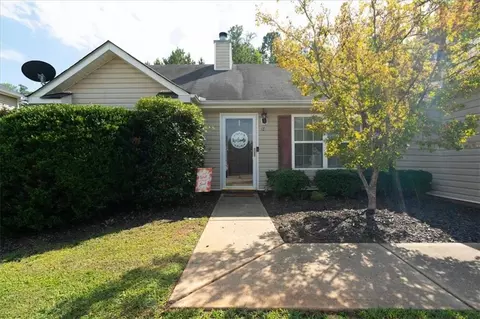 170 Millwheel Dr, Villa Rica, GA 30180