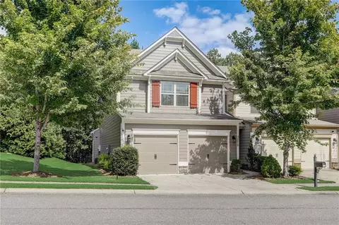 3278 Castleberry Village Dr, Cumming, GA 30040