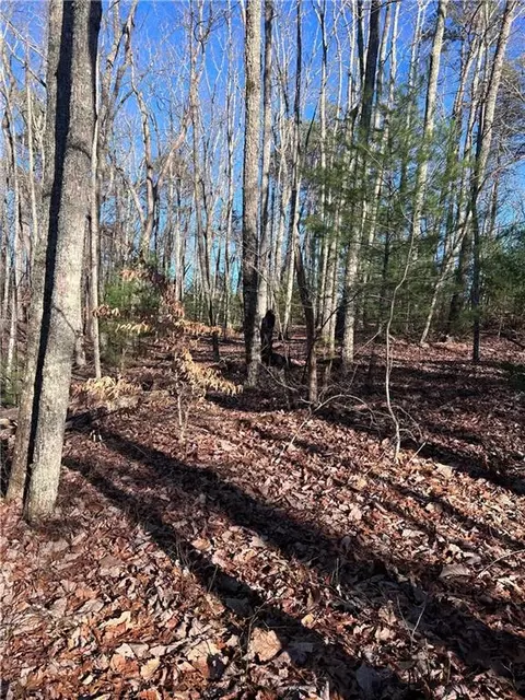 Lot 18 Meadowlands Drive, Talking Rock, GA 30175