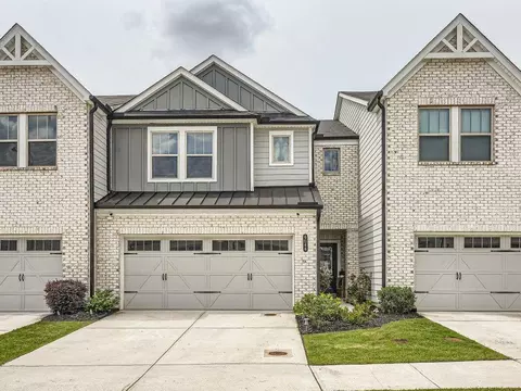 4644 Piston Jct SW, Mableton, GA 30126