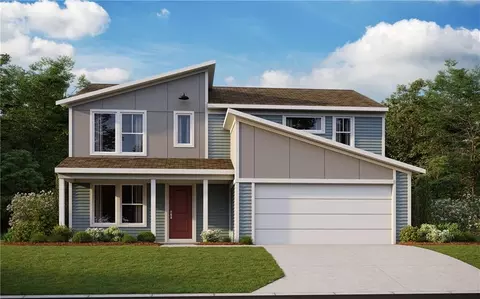 112 Traminer Way, Braselton, GA 30517