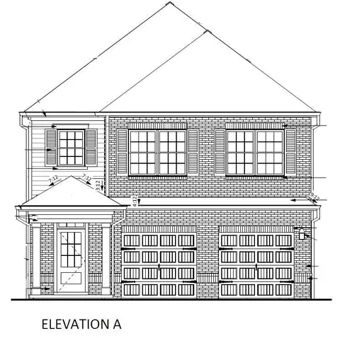 2081 Ecoland Dr, Grayson, GA 30017 photo 3