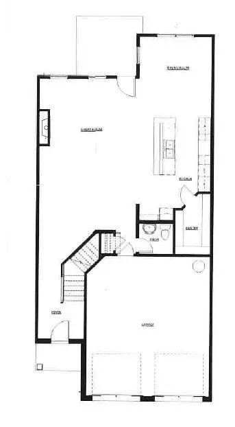 2081 Ecoland Dr, Grayson, GA 30017 photo 4
