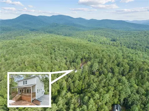219 Corbin Ln, Dahlonega, GA 30533