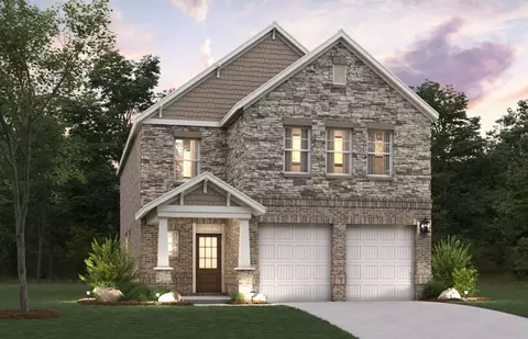 2071 Ecoland Dr, Grayson, GA 30017
