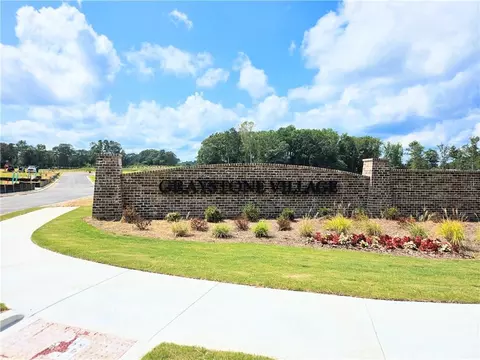2051 Ecoland Dr, Grayson, GA 30017 photo 9