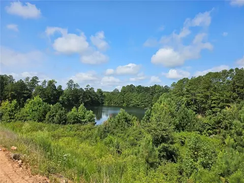 2051 Ecoland Dr, Grayson, GA 30017 photo 8