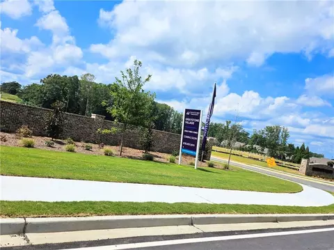2051 Ecoland Dr, Grayson, GA 30017 photo 10
