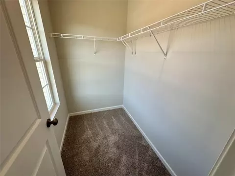 2041 Ecoland Dr, Grayson, GA 30017 photo 23