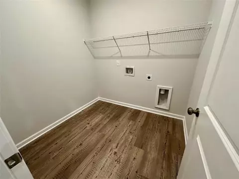 2041 Ecoland Dr, Grayson, GA 30017 photo 18