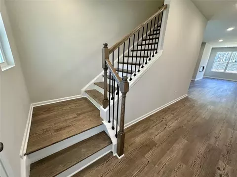 2041 Ecoland Dr, Grayson, GA 30017 photo 30