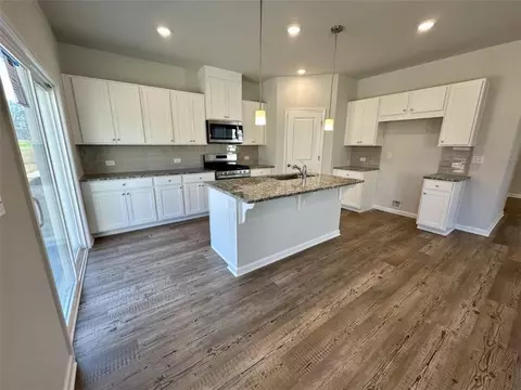 2041 Ecoland Dr, Grayson, GA 30017 photo 12