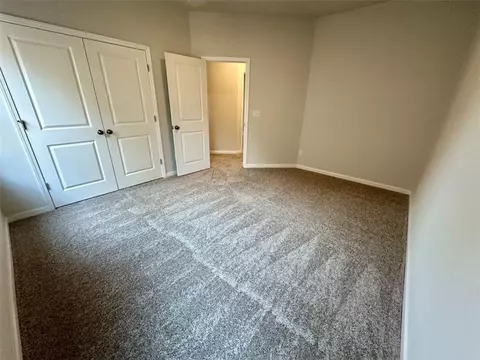 2041 Ecoland Dr, Grayson, GA 30017 photo 21