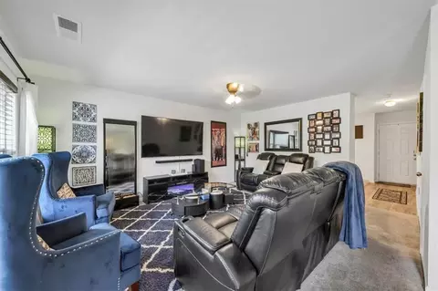 803 Riverside Dr NW, Calhoun, GA 30701 photo 7