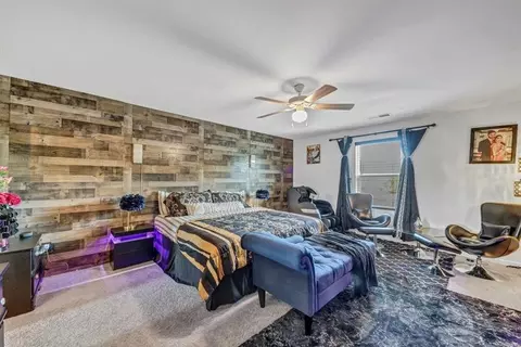 803 Riverside Dr NW, Calhoun, GA 30701 photo 16