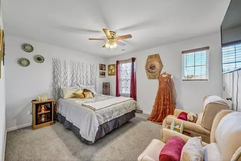 803 Riverside Dr NW, Calhoun, GA 30701 photo 27