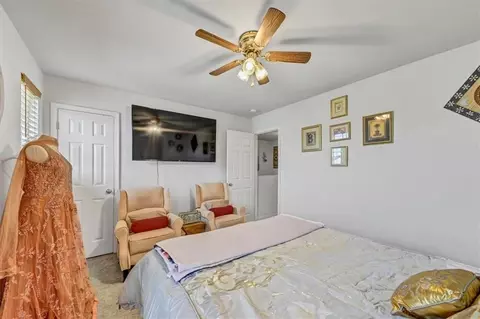 803 Riverside Dr NW, Calhoun, GA 30701 photo 28