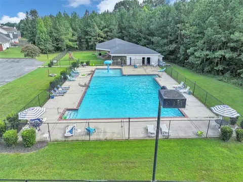 803 Riverside Dr NW, Calhoun, GA 30701 photo 42