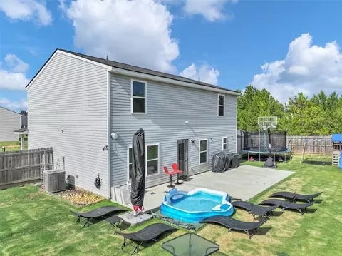 803 Riverside Dr NW, Calhoun, GA 30701 photo 34