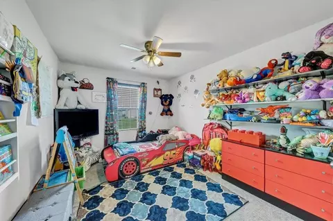 803 Riverside Dr NW, Calhoun, GA 30701 photo 25