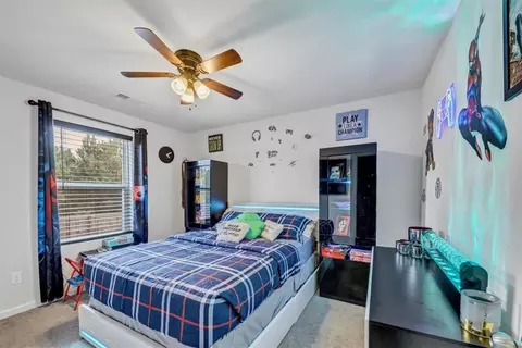 803 Riverside Dr NW, Calhoun, GA 30701 photo 22