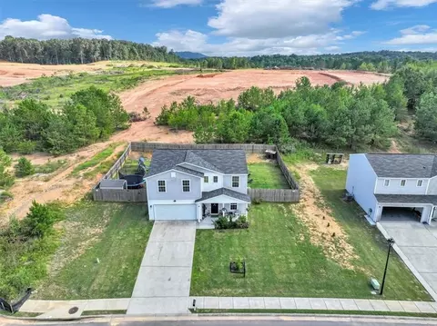 803 Riverside Dr NW, Calhoun, GA 30701 photo 39