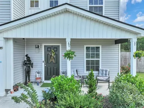 803 Riverside Dr NW, Calhoun, GA 30701 photo 4