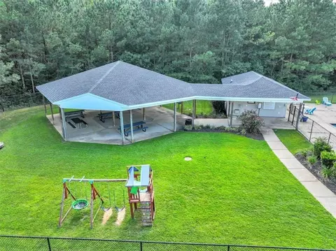 803 Riverside Dr NW, Calhoun, GA 30701 photo 43