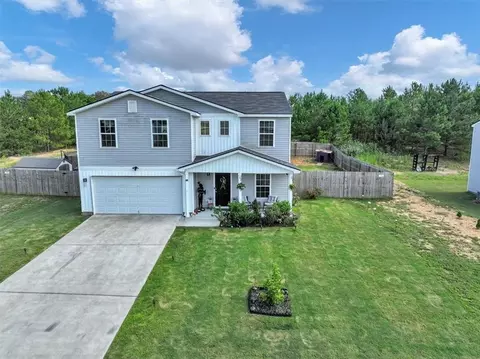 803 Riverside Dr NW, Calhoun, GA 30701 photo 40