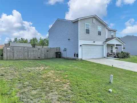 803 Riverside Dr NW, Calhoun, GA 30701 photo 3