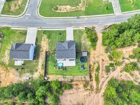 803 Riverside Dr NW, Calhoun, GA 30701 photo 37