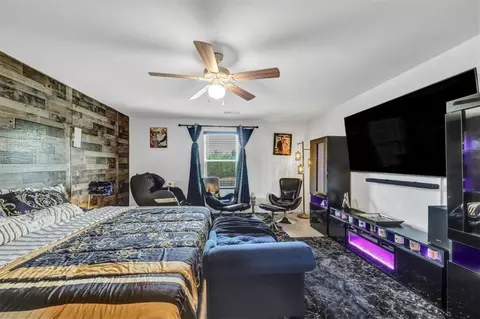 803 Riverside Dr NW, Calhoun, GA 30701 photo 18