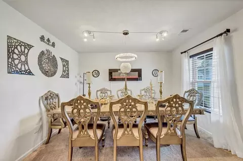 803 Riverside Dr NW, Calhoun, GA 30701 photo 6