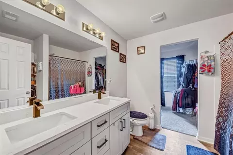 803 Riverside Dr NW, Calhoun, GA 30701 photo 19