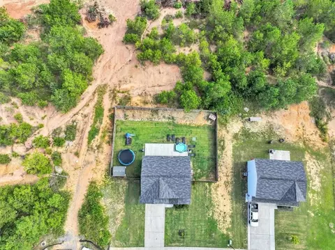 803 Riverside Dr NW, Calhoun, GA 30701 photo 38