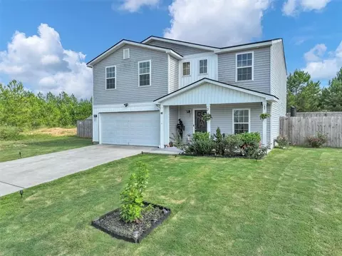803 Riverside Dr NW, Calhoun, GA 30701 photo 2