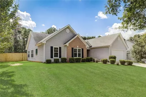 183 Cole Cir, Bethlehem, GA 30620