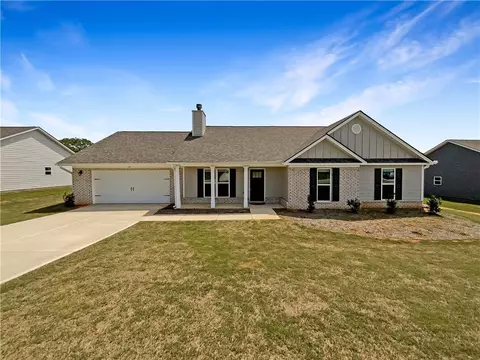 30 Brookland Ct, Winder, GA 30680