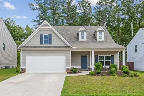 74 Woodland Ct, Dallas, GA 30132
