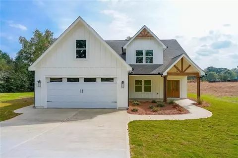 915 Pleasant Grove Rd, Temple, GA 30179
