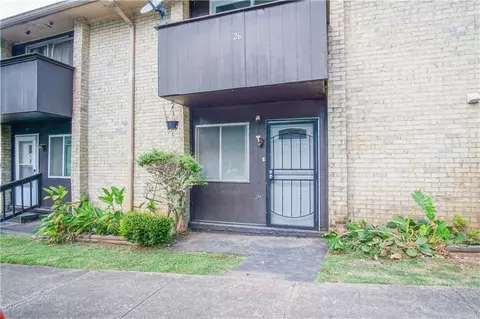 1867 Myrtle Dr SW #26, Atlanta, GA 30311