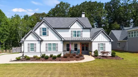 6090 Crescent Moon Rdg, Cumming, GA 30041