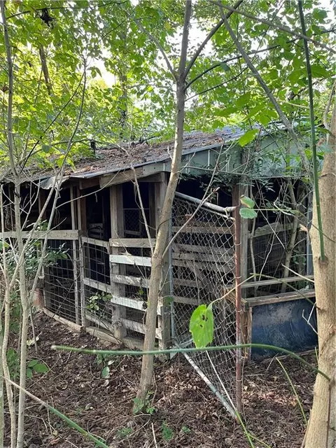 851 Mcentyre Loop SE, Calhoun, GA 30701 photo 8