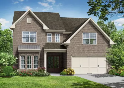 212 Monica Ct, Mcdonough, GA 30253