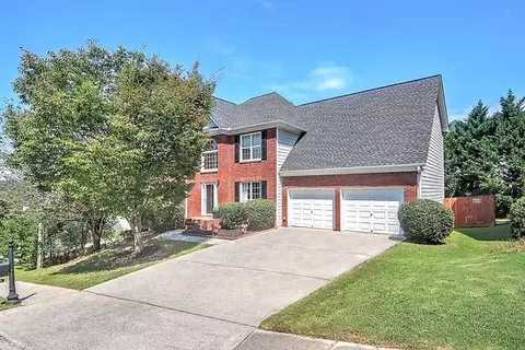 1525 Farmlake Dr SE, Mableton, GA 30126