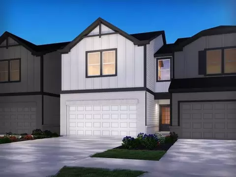 6212 Ocmulgee River Ln SE, Smyrna, GA 30126