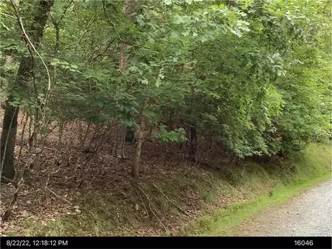 0 Agora Ct, Ellijay, GA 30540
