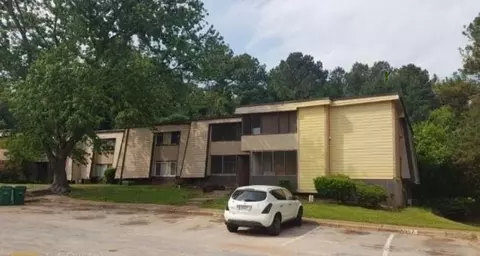 5923 Sutcliff Sq, Lithonia, GA 30058