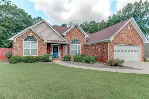 15 Ashford Cv, Covington, GA 30014