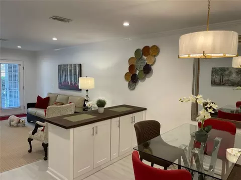3091 Colonial Way #D1, Chamblee, GA 30341